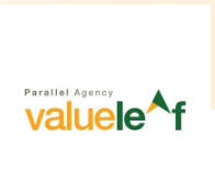 Valueleaf Services (India) Pvt. Ltd